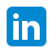 AFM IT Consulting GmbH auf LinkedIn